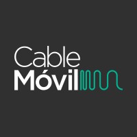 CableMóvil Logo