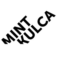 MINT KULCA Logo