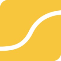 Consilium Capital SA Logo