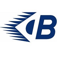 CrossFit Brasil Logo