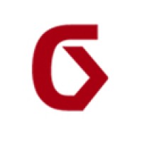 Glook Logo