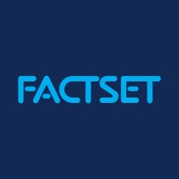 Cabot, a FactSet Company Logo