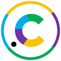 CrossTie Solutions Logo