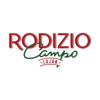 Rodizio Campo Logo