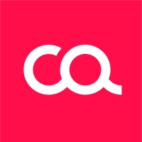 Corporate Queer Logo