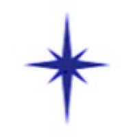 Polestar Management Group Logo