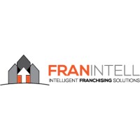 Franintell, Inc. Logo