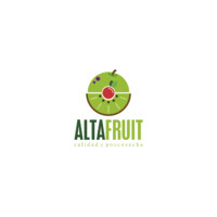 ALTAFRUIT Logo