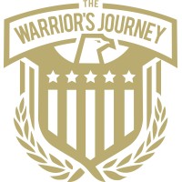 TheWarriorsJourney.org Logo