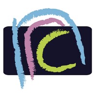 Community Resource Network of Florida, LLC. Logo