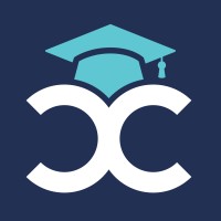 Campus Cars Inc. Logo