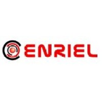 Enriel Group Logo