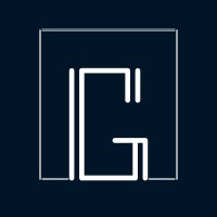 Galt Business Solutions Logo
