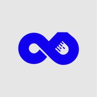 Ciencia y Datos Logo