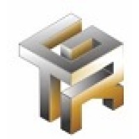 T.R. Grace & Company, Inc. Logo