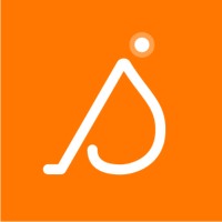 Soyooz Logo