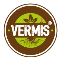 Vermis Agricultural Logo