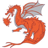 ARCOTEQ Logo