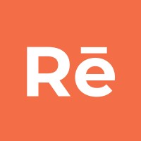 BENERē Logo