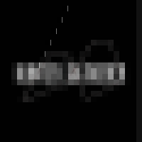 Hunter Gatherer Ltd. Logo