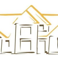 Golden Construction LLC Logo