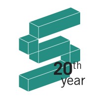 Sybilmedia Logo