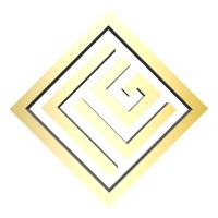 Louis Law Group PLLC Logo