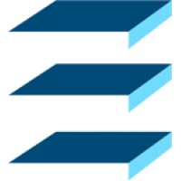 LAER AI Logo