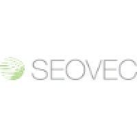 South Eastern Ohio Voluntary Education Cooperative Logo