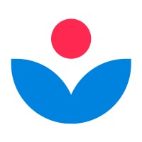 Betaworka Logo