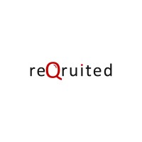 reQruited Logo
