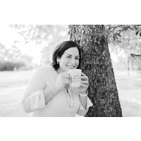 Jessica Rosario Consulting LLC Logo