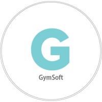 GymSoft Logo
