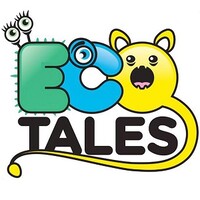 EcoTales Logo