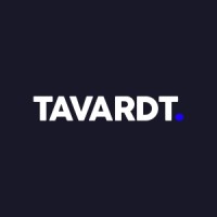 TAVARDT Logo