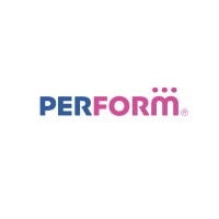 Perform Consultora Logo