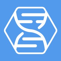 Hikma Health Logo