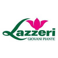 Lazzeri Agricola ARL Logo