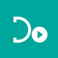 Dofody Solutions Private Limited Logo