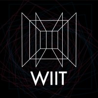 Women in Immersive Technologies Europe Logo
