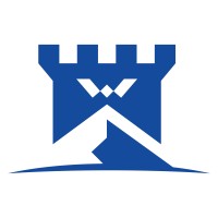 Winterberg Group AG Logo