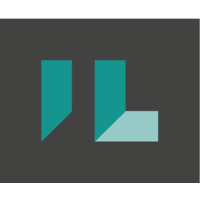 Interact Law Logo