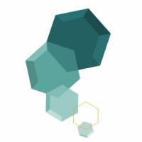 Cerizze Soluções Jurídicas Empresariais Logo