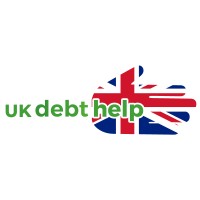 UK Debt Help Logo