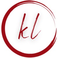 Karin Lewis Eating Disorder Center Logo