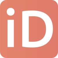 Brandid Media, Inc. Logo