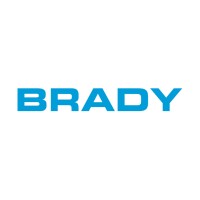 Richard Brady & Associates Logo