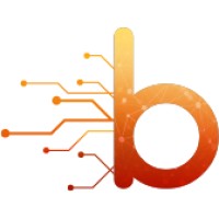 biztribution Logo