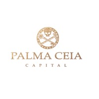 Palma Ceia Capital Logo