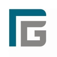 Taylor Gassner Baumanagement Logo